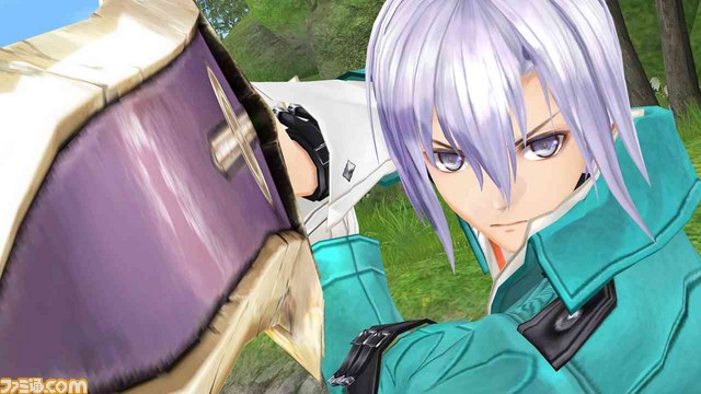 DL版『シャイニング・レゾナンス』&DLCの期間限定セールがPlayStation Storeにて開催!_06