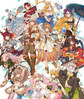 パッケージイラスト_確認用