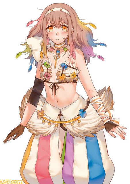 ラナ