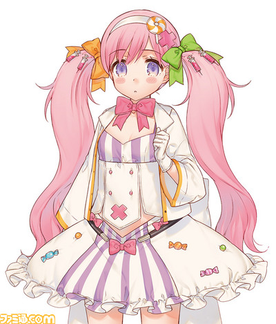 パルス