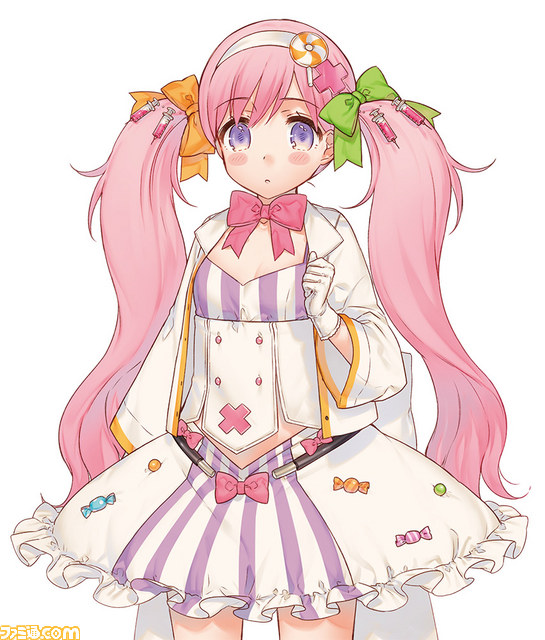 パルス