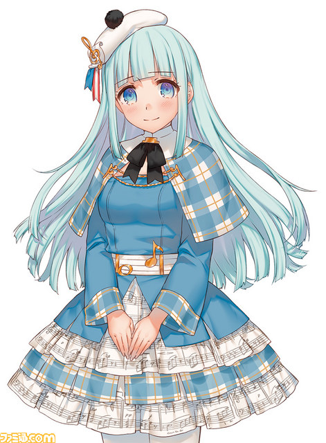 ソプラ