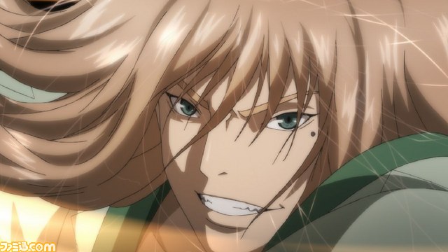 『戦国BASARA4 皇』スペシャル座談会完全版_03