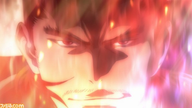 『戦国BASARA4 皇』スペシャル座談会完全版_04