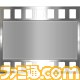 『鉄拳7』の公式大会“THE KING OF IRON FIST TOURNAMENT 2015”大阪＆東京予選の概要や規約、ルールなどが公開_14