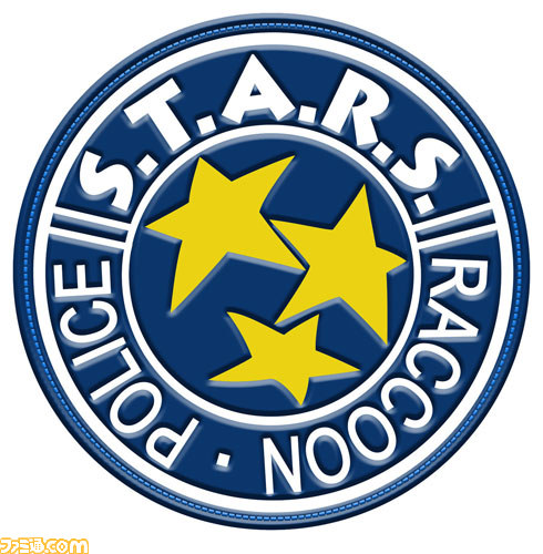 『バイオハザード』シリーズのアパレルグッズが登場！　S.T.A.R.S.仕様のアーマーベストの再生産販売も決定_11