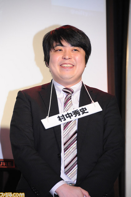 堀井雄二氏、堀江貴文氏、勝間和代氏再参戦！　香川愛生女流王将が初参戦の“魅せる”人狼・“アルティメット人狼4”、2015年9月13日（日）開催決定！_09