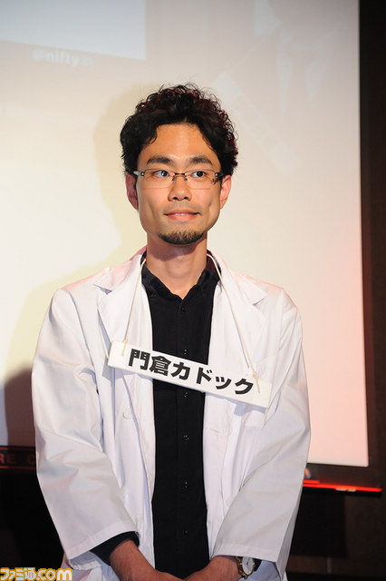 堀井雄二氏、堀江貴文氏、勝間和代氏再参戦！　香川愛生女流王将が初参戦の“魅せる”人狼・“アルティメット人狼4”、2015年9月13日（日）開催決定！_10