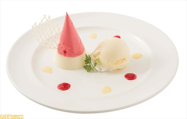 『FFXIV』横浜に期間限定でエオルゼアカフェ 出張店オープン! 秋葉原店は1周年記念イベント開催_09