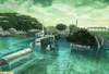 AHNEMi2fxL2qA22N3DP69L5op6L7lTw7