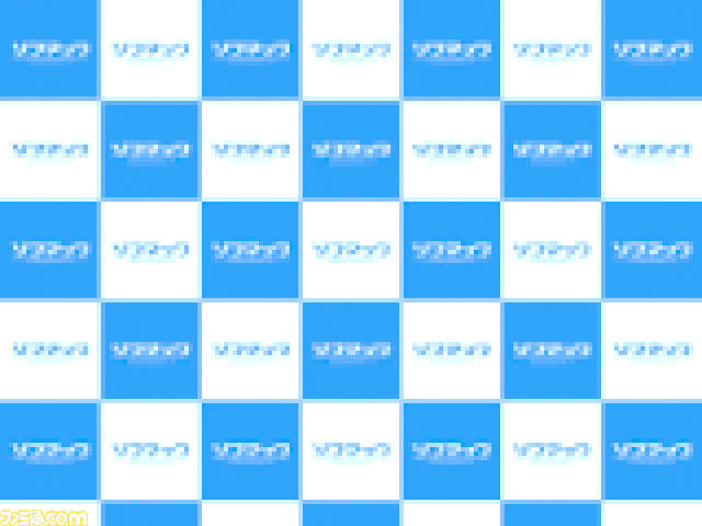 iT547Ej84J2Jd5DeiNGWS333DA5ul3ta-