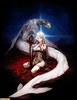 s111_OQA3F5Sm51HGuj29gl6YBqC1f4xcCw6W