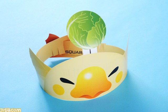 【プレゼント】コミコンで入手したレア（一部）なアイテムを抽選でプレゼント！【SDCC】_07