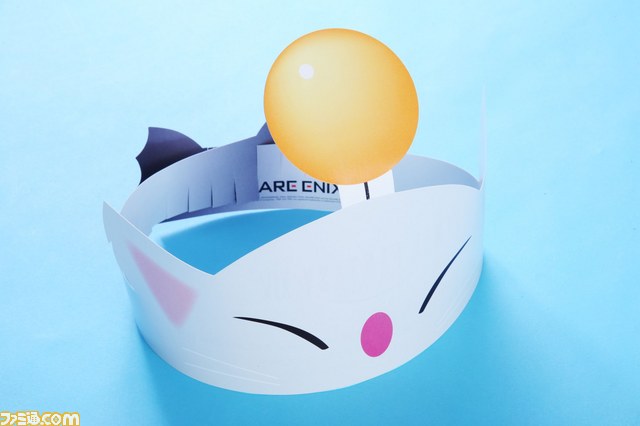 【プレゼント】コミコンで入手したレア（一部）なアイテムを抽選でプレゼント！【SDCC】_08
