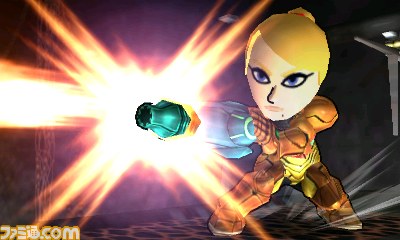 『大乱闘スマッシュブラザーズ for Nintendo 3DS / Wii U』アップデート&有料追加コンテンツの最新画像を紹介_48