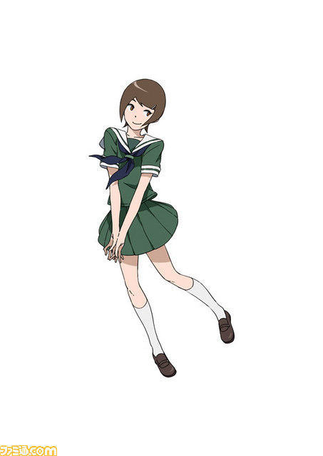 “デジモンアドベンチャーフェス 2015”開催！ 多彩な催しのなかで最新作の情報も!?_18