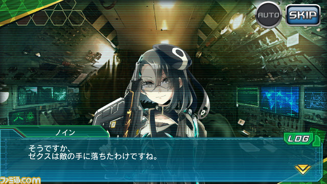 肌触りがいい はるか様専用 アイドルグッズ