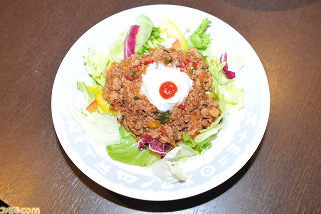 高橋名人も参戦！ 原作者・祁答院慎氏と行く『コープスパーティー』5大コラボリポート【池袋編】_29