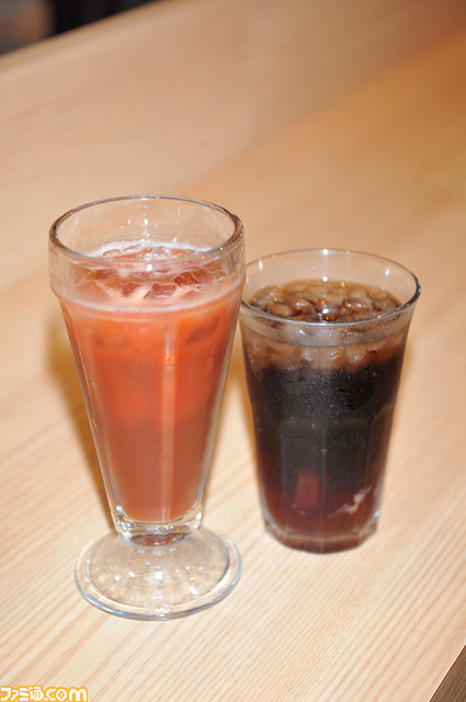 高橋名人も参戦！ 原作者・祁答院慎氏と行く『コープスパーティー』5大コラボリポート【池袋編】_36