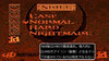 s112_DldHm9my3jvC3WYT2797gSDsa9C9tKN8