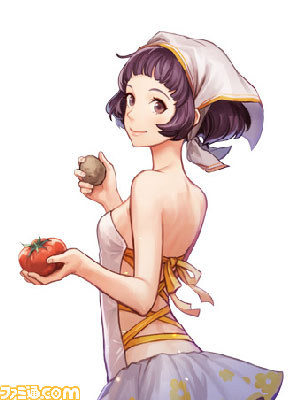 『大航海時代V』夏の大型アップデート“アステカの叫び”本日実施、メキシコ湾を舞台に新たな冒険へ!!_15