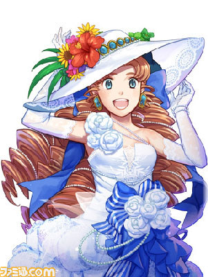 『大航海時代V』夏の大型アップデート“アステカの叫び”本日実施、メキシコ湾を舞台に新たな冒険へ!!_19