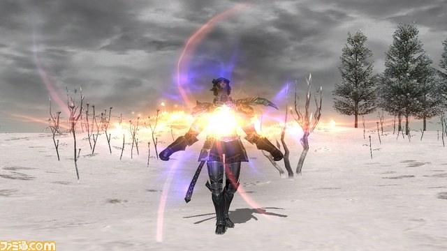 『ファイナルファンタジーXI』8月5日バージョンアップ内容を公開_19