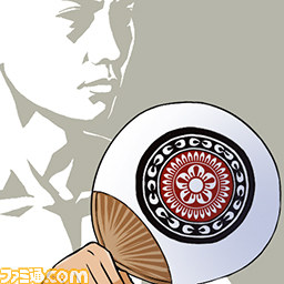 『セガネットワーク対戦麻雀 MJ5 R EVOLUTION』&『セガNET麻雀 MJ』にて全国大会“第8回 咲-Saki-CUP”の実施が決定_13