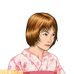 『セガネットワーク対戦麻雀 MJ5 R EVOLUTION』&『セガNET麻雀 MJ』にて全国大会“第8回 咲-Saki-CUP”の実施が決定_23