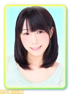 『セガネットワーク対戦麻雀 MJ5 R EVOLUTION』&『セガNET麻雀 MJ』にて全国大会“第8回 咲-Saki-CUP”の実施が決定_15