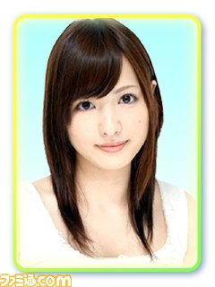 『セガネットワーク対戦麻雀 MJ5 R EVOLUTION』&『セガNET麻雀 MJ』にて全国大会“第8回 咲-Saki-CUP”の実施が決定_16