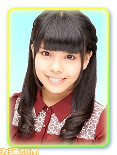 『セガネットワーク対戦麻雀 MJ5 R EVOLUTION』&『セガNET麻雀 MJ』にて全国大会“第8回 咲-Saki-CUP”の実施が決定_21