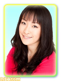 『セガネットワーク対戦麻雀 MJ5 R EVOLUTION』&『セガNET麻雀 MJ』にて全国大会“第8回 咲-Saki-CUP”の実施が決定_22