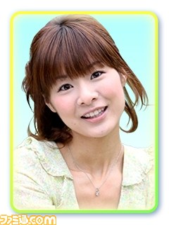 『セガネットワーク対戦麻雀 MJ5 R EVOLUTION』&『セガNET麻雀 MJ』にて全国大会“第8回 咲-Saki-CUP”の実施が決定_31