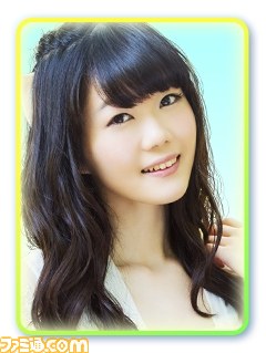 『セガネットワーク対戦麻雀 MJ5 R EVOLUTION』&『セガNET麻雀 MJ』にて全国大会“第8回 咲-Saki-CUP”の実施が決定_32