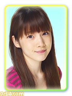 『セガネットワーク対戦麻雀 MJ5 R EVOLUTION』&『セガNET麻雀 MJ』にて全国大会“第8回 咲-Saki-CUP”の実施が決定_17