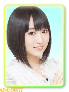 『セガネットワーク対戦麻雀 MJ5 R EVOLUTION』&『セガNET麻雀 MJ』にて全国大会“第8回 咲-Saki-CUP”の実施が決定_20