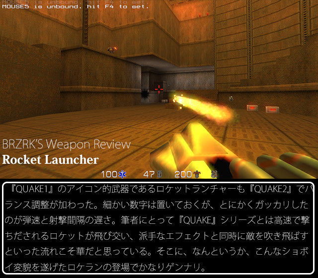WMkzP6h5kPZ1EHGa3txKa12voip3FryP