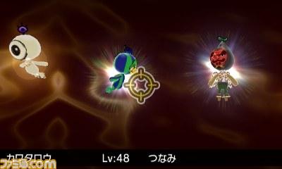『電波人間のRPG FREE!』8月5日より納涼イベントを開催、期間限定ステージに挑戦しよう！_16
