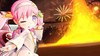 DLC1③