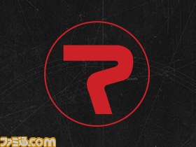 『Destiny 降り立ちし邪神』DL版の予約受付がスタート、『レジェンダリーエディション』BD版の店舗限定早期購入特典も判明【動画あり】_07