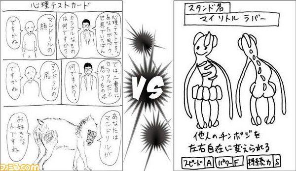 060405