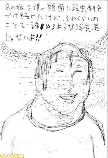 060408