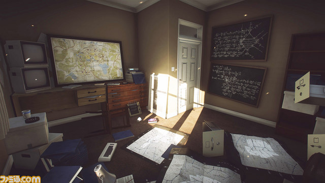 『Everybody's Gone to the Rapture -幸福な消失-』早期購入特典の詳細とオリジナルサウンドトラックの情報を公開_10