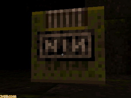 MloxIB6ULgPywC8HnW4ZR98B38UKurMB