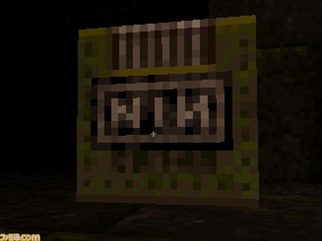 MloxIB6ULgPywC8HnW4ZR98B38UKurMB