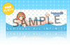 event01_present