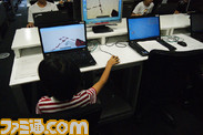 “Minecraft × Education 2015 〜こどもとおとなのためのMinecraft〜”開催！　『Minecraft（マインクラフト）』を使った教育の可能性を追究_22