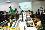 “Minecraft × Education 2015 〜こどもとおとなのためのMinecraft〜”開催！　『Minecraft（マインクラフト）』を使った教育の可能性を追究_23