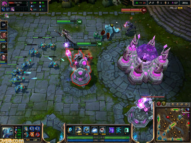 ASES5Oa5YjXe7uaq3zdnP1ip1HHa8KG9